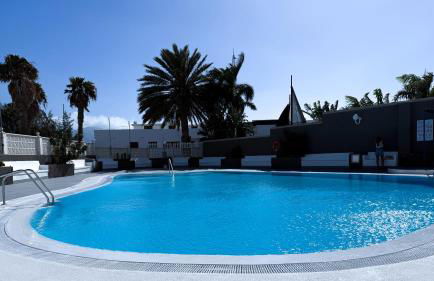 El Puertito Beach Retreat - Foto 26