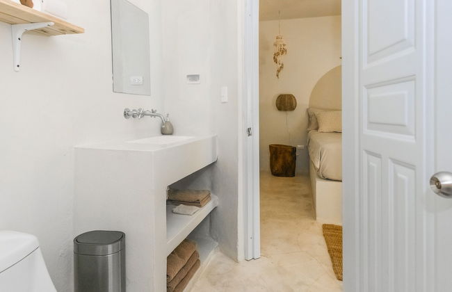 Kibayo Cabarete - Photo 45