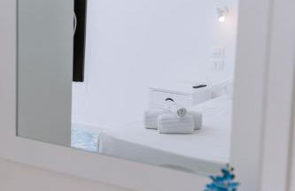 Omare Apartments - Foto 63