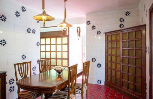 Playa Miño Sombreu - Foto 8