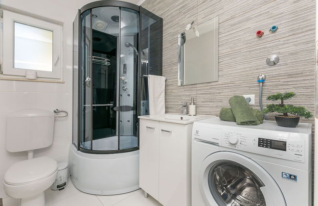 Apartments Lorenzo - Foto 63