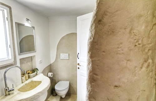 Masseria Verbena suites - Foto 69