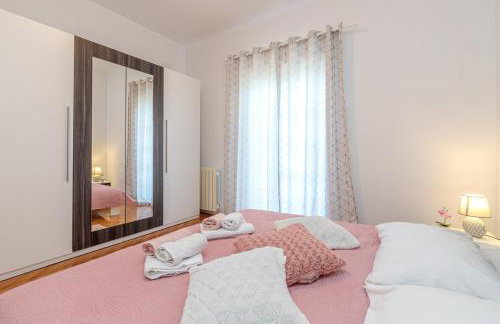 Apartment Terlevic - Foto 23