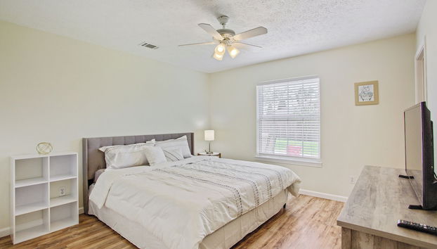 Sea Escape - Foto 5, Habitación