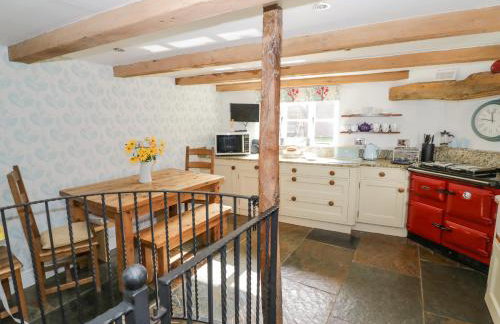 Millstone House - Photo 14