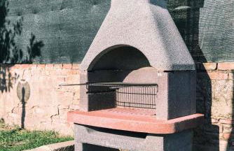 Casa Erika - Foto 32