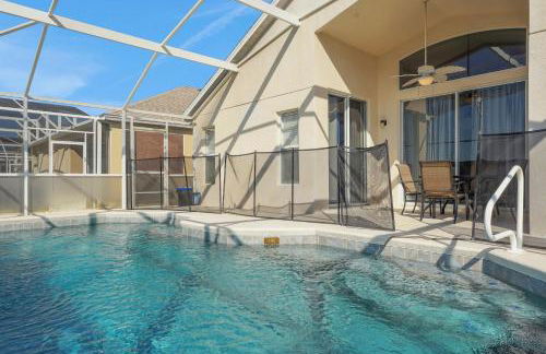 506HC-West Haven home - Foto 5