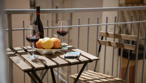 Beddamuri Holiday House - Foto 4