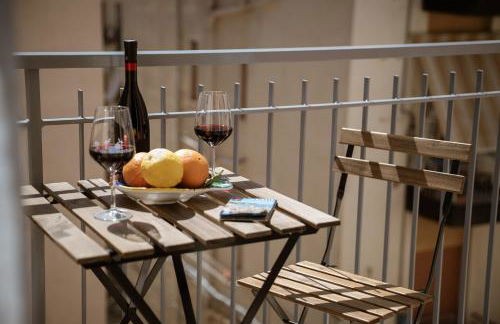 Beddamuri Holiday House - Foto 4