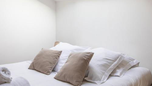 Le Chalet Panoramique Jaccuzi Parking Vue Montagne - Foto 3