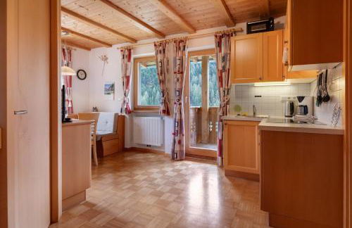 New Teindlhof - Foto 45