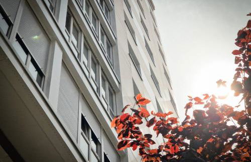 Galán Apartamento - Foto 32