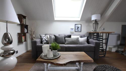 Cosy Cottage - Foto 4