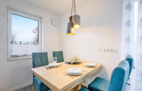 Amazing Apartment In Rechlin - Photo 14