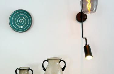 Aura Suites - Foto 21