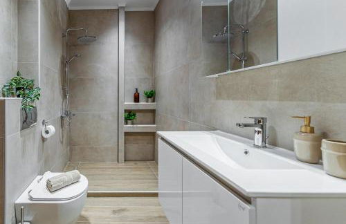 Lito2Apart - Foto 22