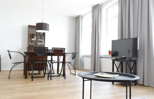 Gästewohnung Lipperland - Foto 7