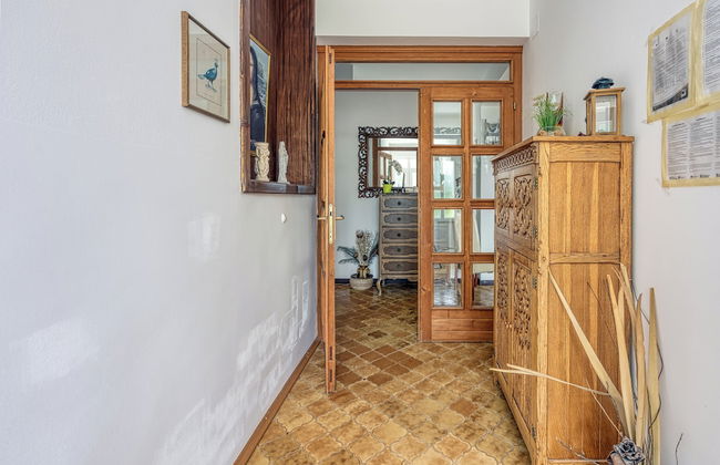 Pool Apartment Bakija - Foto 34