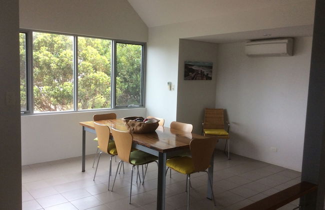 Hanover Bay Apartments - Photo 22