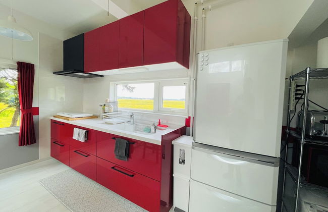 TOMATO CUBE - Foto 19