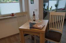 FeWo Hafner "Zuhause mit Ausblick" - Foto 9