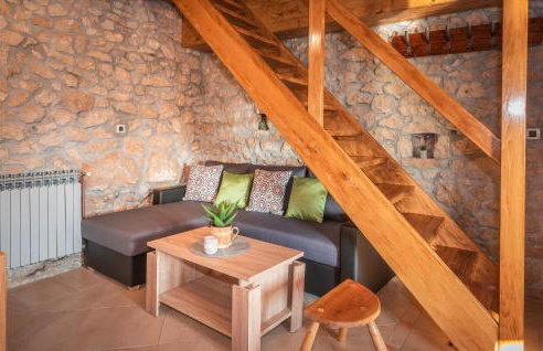 3 Bedroom Amazing Home In Vid - Foto 29