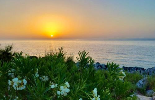 Casa Cuti Cuti - Foto 22