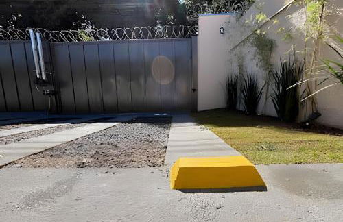 LN Studios - Foto 56