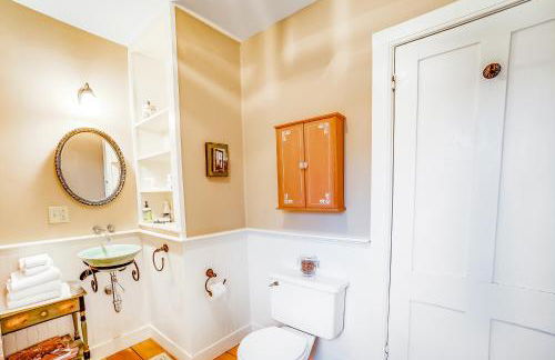 Lincoln Escape - Foto 23