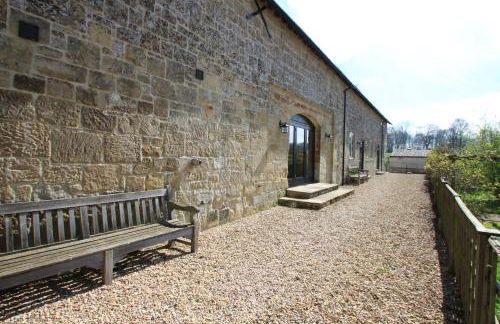 Withyslade Farm - Foto 17