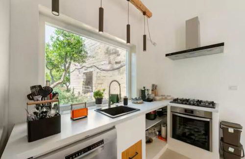 Villa della Cupa, luxury Salento - Foto 16