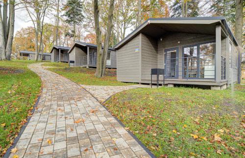 Park Wodny Cieszyno - Foto 4