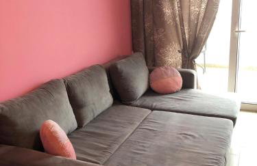 Faros apartment - Foto 21