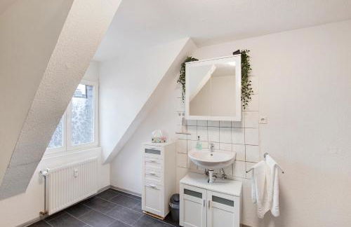 Schwerter Altstadt Fewo 1 - Foto 16