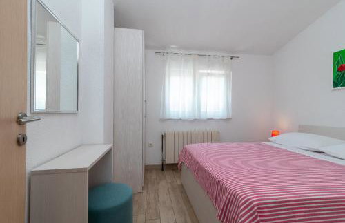 Apartments Brico - Heated Pool - Foto 29