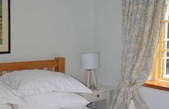 Bucket Lock Cottage - Foto 24