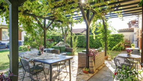 L'isola Che Non C'è - Foto 3