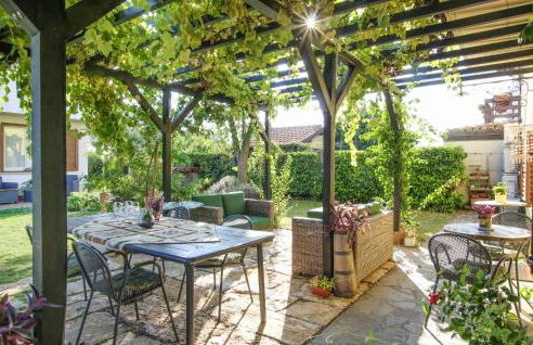 L'isola Che Non C'è - Foto 3