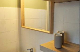 Ferienwohnungen Schenk Schmitz - Photo 54