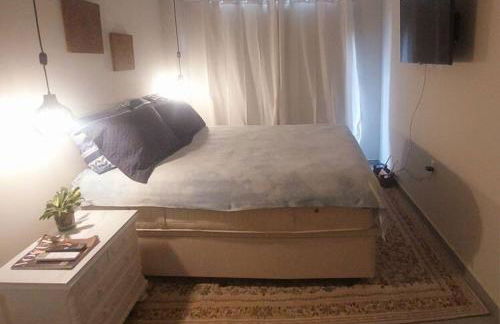 Lindo estúdio no Campeche - Foto 10