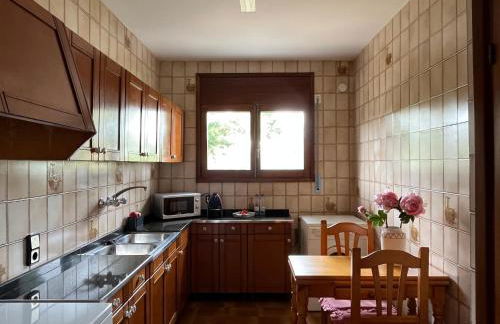 Casa la Pineda Salou, playa y Port Aventura - Foto 14