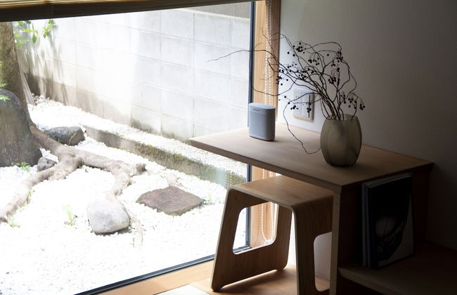 Makino Oto Kanazawa - Photo 10