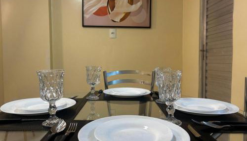 Studio no centro de Belém - Foto 2