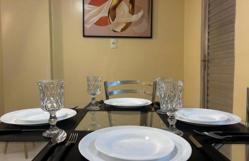 Studio no centro de Belém - Foto 2