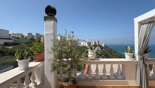 Sunderville Superior - Foto 2