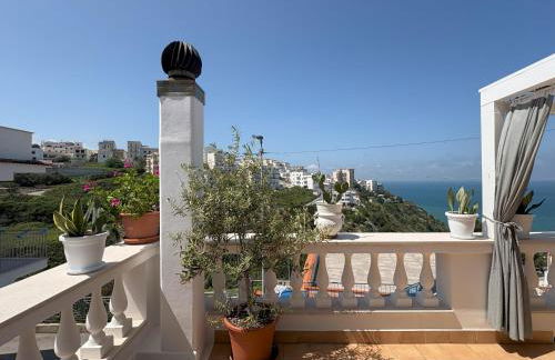 Sunderville Superior - Foto 2