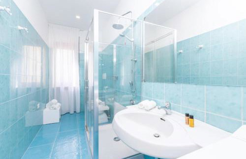YourHome - Blu Oltre - Foto 16