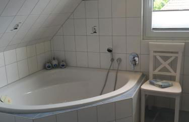 Ferienhaus Arielle - Foto 22