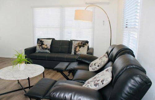 Los Angeles Gem - Foto 22