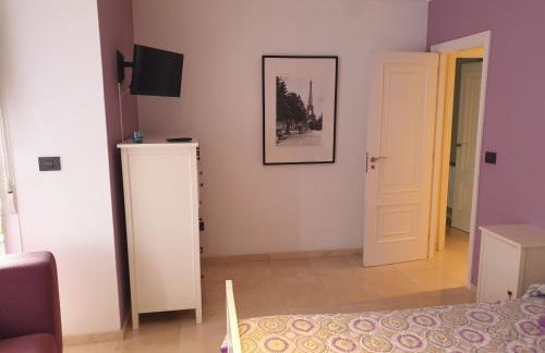 Casa Regina - Foto 9